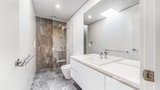 https://images.listonce.com.au/custom/160x/listings/21-glass-st-richmond-vic-3121/641/01899641_img_09.jpg?PWoQjoB21hw