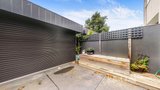 https://images.listonce.com.au/custom/160x/listings/21-glass-st-richmond-vic-3121/641/01899641_img_10.jpg?nmlIZpf7l9U
