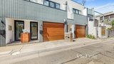 https://images.listonce.com.au/custom/160x/listings/21-glass-st-richmond-vic-3121/641/01899641_img_11.jpg?gZbbAiVUWvA