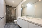 https://images.listonce.com.au/custom/160x/listings/21-glass-st-richmond-vic-3121/766/01831766_img_04.jpg?AO7YmlJB0aE