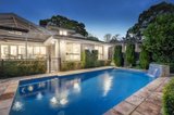 https://images.listonce.com.au/custom/160x/listings/21-glen-tower-drive-glen-waverley-vic-3150/428/01285428_img_13.jpg?rUYjllqUg10