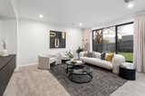 https://images.listonce.com.au/custom/160x/listings/21-glenair-street-templestowe-lower-vic-3107/427/01577427_img_04.jpg?1LTmhur7Cs4