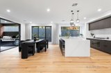 https://images.listonce.com.au/custom/160x/listings/21-glenair-street-templestowe-lower-vic-3107/427/01577427_img_07.jpg?S6tQZ09RBqA