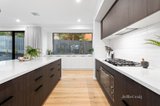 https://images.listonce.com.au/custom/160x/listings/21-glenair-street-templestowe-lower-vic-3107/427/01577427_img_08.jpg?rQu7sFPE6j4