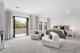 https://images.listonce.com.au/custom/160x/listings/21-glenair-street-templestowe-lower-vic-3107/427/01577427_img_12.jpg?Ttb_XSJUdN8