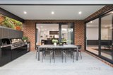 https://images.listonce.com.au/custom/160x/listings/21-glenair-street-templestowe-lower-vic-3107/427/01577427_img_18.jpg?6Y06omT2Kts