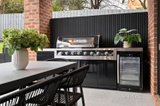 https://images.listonce.com.au/custom/160x/listings/21-glenair-street-templestowe-lower-vic-3107/427/01577427_img_19.jpg?5GQvJ2dIR-c