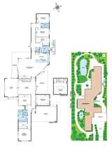 https://images.listonce.com.au/custom/160x/listings/21-glenbrook-avenue-malvern-east-vic-3145/892/01283892_floorplan_01.gif?hPWGf8azsM8