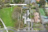 https://images.listonce.com.au/custom/160x/listings/21-glenbrook-avenue-malvern-east-vic-3145/892/01283892_img_01.jpg?lYiNMe6ju4M