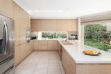 https://images.listonce.com.au/custom/160x/listings/21-glenbrook-avenue-malvern-east-vic-3145/892/01283892_img_04.jpg?mlLFOjO6Jjk
