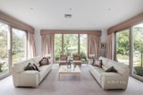 https://images.listonce.com.au/custom/160x/listings/21-glenbrook-avenue-malvern-east-vic-3145/892/01283892_img_07.jpg?M9zztnojlJQ