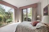 https://images.listonce.com.au/custom/160x/listings/21-glenbrook-avenue-malvern-east-vic-3145/892/01283892_img_08.jpg?JjEu1M8nuU0