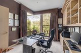 https://images.listonce.com.au/custom/160x/listings/21-glenbrook-avenue-malvern-east-vic-3145/892/01283892_img_10.jpg?jh2i2mDgJ7o