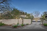 https://images.listonce.com.au/custom/160x/listings/21-glenbrook-avenue-malvern-east-vic-3145/892/01283892_img_12.jpg?l6Qt6qa5bMI