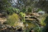 https://images.listonce.com.au/custom/160x/listings/21-glenbrook-avenue-malvern-east-vic-3145/892/01283892_img_15.jpg?BHRLny1qrI8