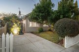 https://images.listonce.com.au/custom/160x/listings/21-glenora-avenue-coburg-vic-3058/581/01127581_img_03.jpg?MNSp5-oNocM