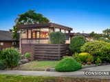 https://images.listonce.com.au/custom/160x/listings/21-glenscott-crescent-strathmore-heights-vic-3041/371/00847371_img_01.jpg?QXsPert1L3M