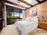 https://images.listonce.com.au/custom/160x/listings/21-glenscott-crescent-strathmore-heights-vic-3041/371/00847371_img_08.jpg?m5TI26jkslQ