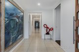 https://images.listonce.com.au/custom/160x/listings/21-glenwood-avenue-beaumaris-vic-3193/759/01495759_img_06.jpg?LJQ__iC8VCE