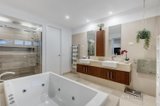 https://images.listonce.com.au/custom/160x/listings/21-glenwood-avenue-beaumaris-vic-3193/759/01495759_img_09.jpg?hF3CcBPiStk