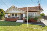 https://images.listonce.com.au/custom/160x/listings/21-golf-links-avenue-oakleigh-vic-3166/603/00611603_img_01.jpg?P5Ir9nyejKg