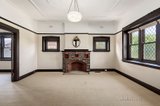 https://images.listonce.com.au/custom/160x/listings/21-golf-links-avenue-oakleigh-vic-3166/603/00611603_img_02.jpg?UFFKndVaarg