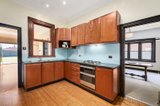 https://images.listonce.com.au/custom/160x/listings/21-golf-links-avenue-oakleigh-vic-3166/603/00611603_img_07.jpg?1Po_6NB51xU