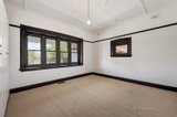 https://images.listonce.com.au/custom/160x/listings/21-golf-links-avenue-oakleigh-vic-3166/603/00611603_img_09.jpg?Xo1E9shEtVI