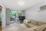 https://images.listonce.com.au/custom/160x/listings/21-gordon-road-mount-waverley-vic-3149/927/00815927_img_06.jpg?3Jh1pVbu2BQ