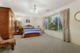 https://images.listonce.com.au/custom/160x/listings/21-gordon-road-mount-waverley-vic-3149/927/00815927_img_07.jpg?PZVBDVNKVCc