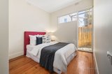 https://images.listonce.com.au/custom/160x/listings/21-grattan-street-carlton-vic-3053/286/00478286_img_06.jpg?iyD06rFpwVo