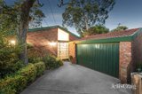 https://images.listonce.com.au/custom/160x/listings/21-greenways-road-glen-waverley-vic-3150/604/01846604_img_01.jpg?EL-hPPft9LM