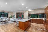 https://images.listonce.com.au/custom/160x/listings/21-greenways-road-glen-waverley-vic-3150/604/01846604_img_04.jpg?Tp6Y2M82vIk