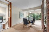 https://images.listonce.com.au/custom/160x/listings/21-greenways-road-glen-waverley-vic-3150/604/01846604_img_05.jpg?53AmCCB7rKg