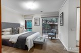 https://images.listonce.com.au/custom/160x/listings/21-greenways-road-glen-waverley-vic-3150/604/01846604_img_06.jpg?MGuuMYqlmyM