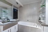 https://images.listonce.com.au/custom/160x/listings/21-greenways-road-glen-waverley-vic-3150/604/01846604_img_09.jpg?OqhTJXMWWVQ