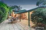 https://images.listonce.com.au/custom/160x/listings/21-greenways-road-glen-waverley-vic-3150/604/01846604_img_11.jpg?ZYcBHyV6yWo