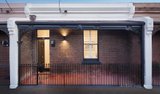 https://images.listonce.com.au/custom/160x/listings/21-greeves-street-fitzroy-vic-3065/748/00716748_img_02.jpg?IiF-NArYrsQ