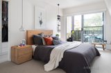 https://images.listonce.com.au/custom/160x/listings/21-greeves-street-fitzroy-vic-3065/748/00716748_img_14.jpg?7aj2peKtRMs