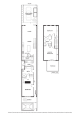 https://images.listonce.com.au/custom/160x/listings/21-greig-street-albert-park-vic-3206/104/01087104_floorplan_01.gif?SPL0OHED1bo