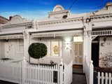 https://images.listonce.com.au/custom/160x/listings/21-greig-street-albert-park-vic-3206/104/01087104_img_01.jpg?C5Z48F8Bk4Q