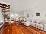 https://images.listonce.com.au/custom/160x/listings/21-greig-street-albert-park-vic-3206/104/01087104_img_02.jpg?CuVRvO0Qoh8