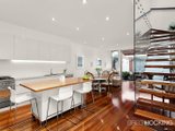 https://images.listonce.com.au/custom/160x/listings/21-greig-street-albert-park-vic-3206/104/01087104_img_03.jpg?DH-cauzPY-Q