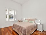 https://images.listonce.com.au/custom/160x/listings/21-greig-street-albert-park-vic-3206/104/01087104_img_06.jpg?0y4fgOzmFoI