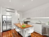 https://images.listonce.com.au/custom/160x/listings/21-greig-street-albert-park-vic-3206/104/01087104_img_08.jpg?quTtiSMj4kU