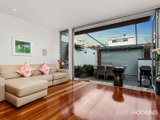 https://images.listonce.com.au/custom/160x/listings/21-greig-street-albert-park-vic-3206/104/01087104_img_09.jpg?tW68IbBVR7c