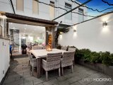 https://images.listonce.com.au/custom/160x/listings/21-greig-street-albert-park-vic-3206/104/01087104_img_10.jpg?1gaghfwMf0Y