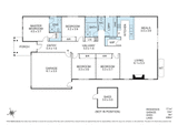 https://images.listonce.com.au/custom/160x/listings/21-grenville-street-daylesford-vic-3460/136/01896136_floorplan_01.gif?eMQ_fSwPnpk