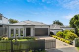 https://images.listonce.com.au/custom/160x/listings/21-grenville-street-daylesford-vic-3460/136/01896136_img_01.jpg?AF6A2AmSWdk