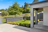 https://images.listonce.com.au/custom/160x/listings/21-grenville-street-daylesford-vic-3460/136/01896136_img_02.jpg?EEbxL9jDU9o